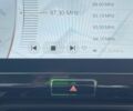 Чері Tiggo 2 Pro, об'ємом двигуна 1.5 л та пробігом 0 тис. км за 16637 $, фото 16 на Automoto.ua