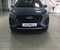 Чери Tiggo 2 Pro, объемом двигателя 1.5 л и пробегом 0 тыс. км за 16488 $, фото 1 на Automoto.ua