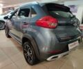 купить новое авто Чери Tiggo 2 Pro 2023 года от официального дилера Фрунзе-Авто Chery Чери фото