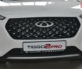 Чері Tiggo 2 Pro, об'ємом двигуна 1.5 л та пробігом 0 тис. км за 16637 $, фото 7 на Automoto.ua