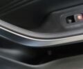 Чері Tiggo 2 Pro, об'ємом двигуна 1.5 л та пробігом 0 тис. км за 16596 $, фото 15 на Automoto.ua