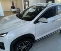 купить новое авто Чери Tiggo 2 Pro 2023 года от официального дилера Автоцентр AUTO.RIA Чери фото