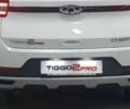 Чери Tiggo 2 Pro, объемом двигателя 1.5 л и пробегом 0 тыс. км за 14286 $, фото 4 на Automoto.ua