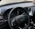 купити нове авто Чері Tiggo 2 Pro 2023 року від офіційного дилера Волинь-Авто Чері фото