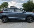 купить новое авто Чери Tiggo 2 Pro 2023 года от официального дилера Волинь-Авто Чери фото