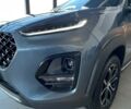 купити нове авто Чері Tiggo 2 Pro 2023 року від офіційного дилера Автоцентр AUTO.RIA Чері фото