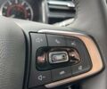 купити нове авто Чері Tiggo 2 Pro 2023 року від офіційного дилера «Одеса-АВТО» Чері фото