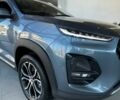 купить новое авто Чери Tiggo 2 Pro 2023 года от официального дилера Автоцентр AUTO.RIA Чери фото