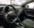 купити нове авто Чері Tiggo 2 Pro 2023 року від офіційного дилера ТернопільАВТО Чері фото