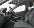 купить новое авто Чери Tiggo 2 Pro 2024 года от официального дилера «Одеса-АВТО» Чери фото