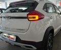 Чери Tiggo 2 Pro, объемом двигателя 1.5 л и пробегом 0 тыс. км за 16570 $, фото 4 на Automoto.ua