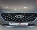 купить новое авто Чери Tiggo 2 Pro 2024 года от официального дилера Автогруп Моторс  Чери фото