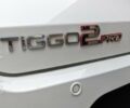 купити нове авто Чері Tiggo 2 Pro 2024 року від офіційного дилера «Одеса-АВТО» Чері фото