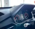 купить новое авто Чери Tiggo 2 Pro 2024 года от официального дилера Хмельниччина-Авто Чери фото