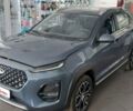 Чери Tiggo 2 Pro, объемом двигателя 1.5 л и пробегом 0 тыс. км за 16530 $, фото 1 на Automoto.ua
