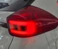 Чери Tiggo 2 Pro, объемом двигателя 1.5 л и пробегом 0 тыс. км за 16570 $, фото 6 на Automoto.ua