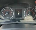 купить новое авто Чери Tiggo 2 Pro 2024 года от официального дилера Автоцентр AUTO.RIA Чери фото