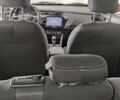 Чери Tiggo 2 Pro, объемом двигателя 1.5 л и пробегом 0 тыс. км за 16570 $, фото 18 на Automoto.ua