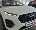 Чери Tiggo 2 Pro, объемом двигателя 1.5 л и пробегом 0 тыс. км за 16570 $, фото 2 на Automoto.ua