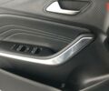 купить новое авто Чери Tiggo 2 Pro 2024 года от официального дилера Хмельниччина-Авто Чери фото