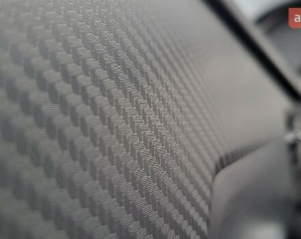 купити нове авто Чері Tiggo 2 Pro 2024 року від офіційного дилера Рівне-Авто Чері фото