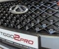 купить новое авто Чери Tiggo 2 Pro 2024 года от официального дилера Автогруп Моторс  Чери фото