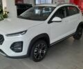купить новое авто Чери Tiggo 2 Pro 2024 года от официального дилера ПРАТ "Житомир-Авто" Чери фото