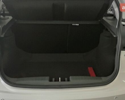 Чери Tiggo 2 Pro, объемом двигателя 1.5 л и пробегом 0 тыс. км за 14201 $, фото 26 на Automoto.ua