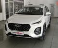 Чери Tiggo 2 Pro, объемом двигателя 1.5 л и пробегом 0 тыс. км за 16570 $, фото 13 на Automoto.ua