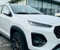 купить новое авто Чери Tiggo 2 Pro 2024 года от официального дилера Хмельниччина-Авто Чери фото