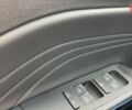 купити нове авто Чері Tiggo 2 Pro 2024 року від офіційного дилера «Одеса-АВТО» Чері фото