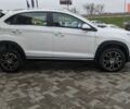 купить новое авто Чери Tiggo 2 Pro 2024 года от официального дилера «Одеса-АВТО» Чери фото