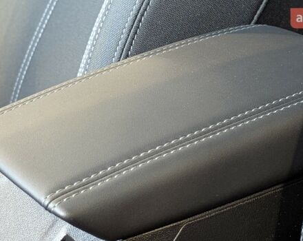 купить новое авто Чери Tiggo 2 Pro 2024 года от официального дилера Автогруп Моторс  Чери фото