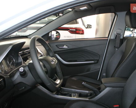 купить новое авто Чери Tiggo 2 Pro 2024 года от официального дилера Автоцентр AUTO.RIA Чери фото