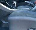 купить новое авто Чери Tiggo 2 Pro 2024 года от официального дилера Рівне-Авто Чери фото
