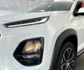 купить новое авто Чери Tiggo 2 Pro 2024 года от официального дилера Хмельниччина-Авто Чери фото