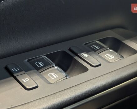 купить новое авто Чери Tiggo 2 Pro 2024 года от официального дилера Автогруп Моторс  Чери фото