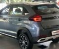 купить новое авто Чери Tiggo 2 Pro 2024 года от официального дилера Рівне-Авто Чери фото