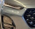 купити нове авто Чері Tiggo 2 Pro 2024 року від офіційного дилера Автомобільний Центр Київ Чері фото
