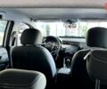купить новое авто Чери Tiggo 2 Pro 2024 года от официального дилера Хмельниччина-Авто Чери фото