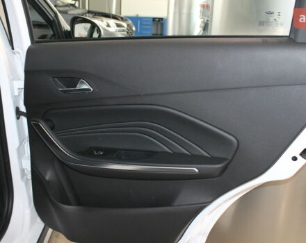 купить новое авто Чери Tiggo 2 Pro 2024 года от официального дилера Автоцентр AUTO.RIA Чери фото