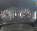 купить новое авто Чери Tiggo 2 Pro 2024 года от официального дилера Рівне-Авто Чери фото