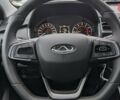 купить новое авто Чери Tiggo 2 Pro 2024 года от официального дилера «Одеса-АВТО» Чери фото