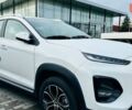 купить новое авто Чери Tiggo 2 Pro 2024 года от официального дилера Хмельниччина-Авто Чери фото