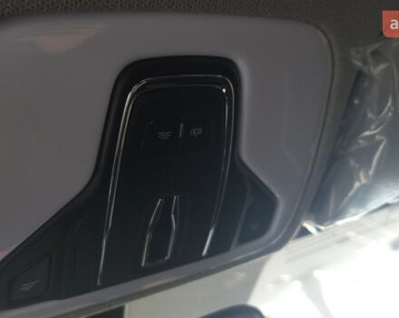 купити нове авто Чері Tiggo 2 Pro 2024 року від офіційного дилера Рівне-Авто Чері фото