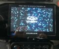 купить новое авто Чери Tiggo 2 Pro 2024 года от официального дилера Хмельниччина-Авто Чери фото