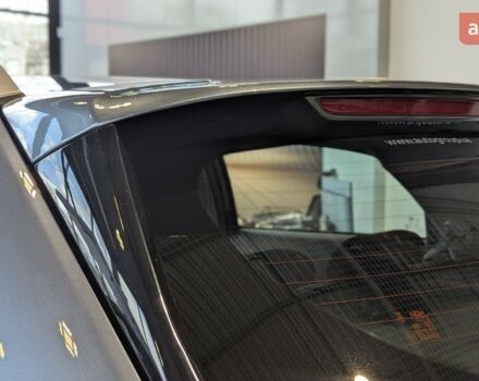 купить новое авто Чери Tiggo 2 Pro 2024 года от официального дилера Автогруп Моторс  Чери фото