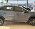 купить новое авто Чери Tiggo 2 Pro 2024 года от официального дилера ТОВ «САТЕЛІТ МОТОР» Чери фото