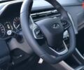 купить новое авто Чери Tiggo 2 Pro 2024 года от официального дилера Рівне-Авто Чери фото