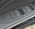 купить новое авто Чери Tiggo 2 Pro 2024 года от официального дилера «Одеса-АВТО» Чери фото